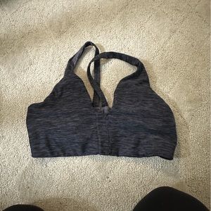 Women’s Victoria’s Secret Sports Bra